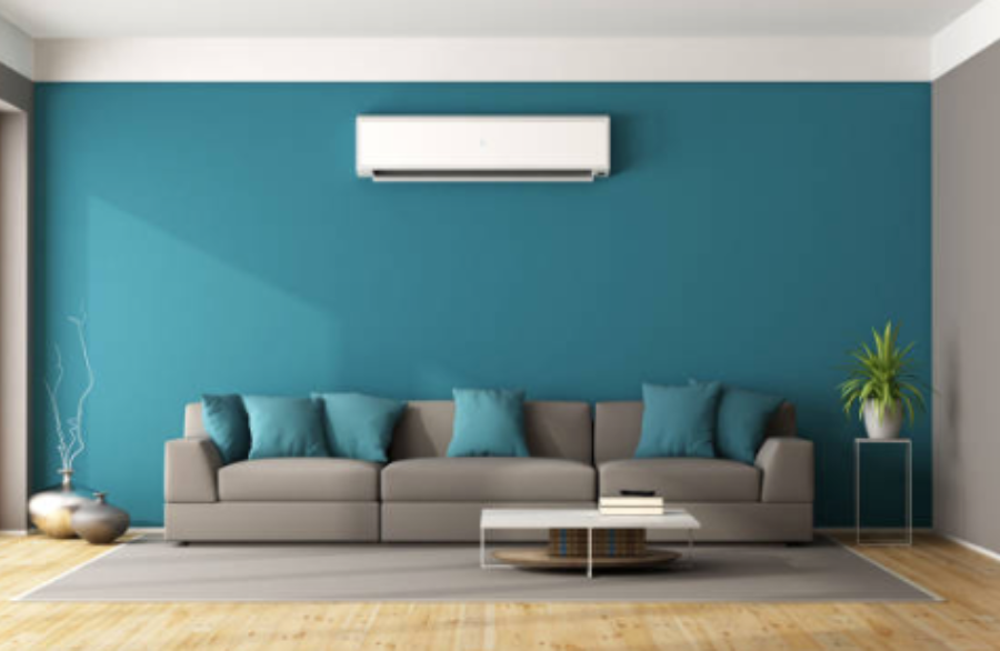 エアコンの暖房で電気代を節約する方法